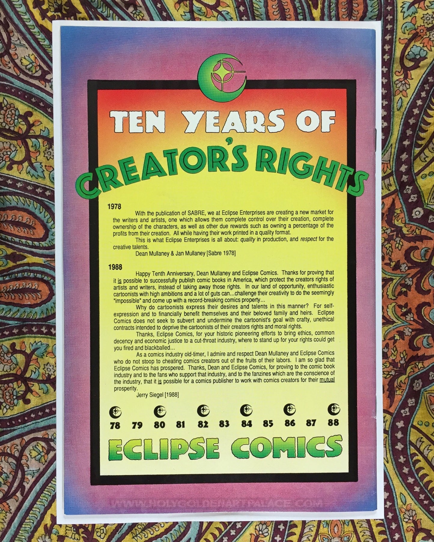 Air Fighters meet Sgt. Strike #1 One Shot <COMIC20F>