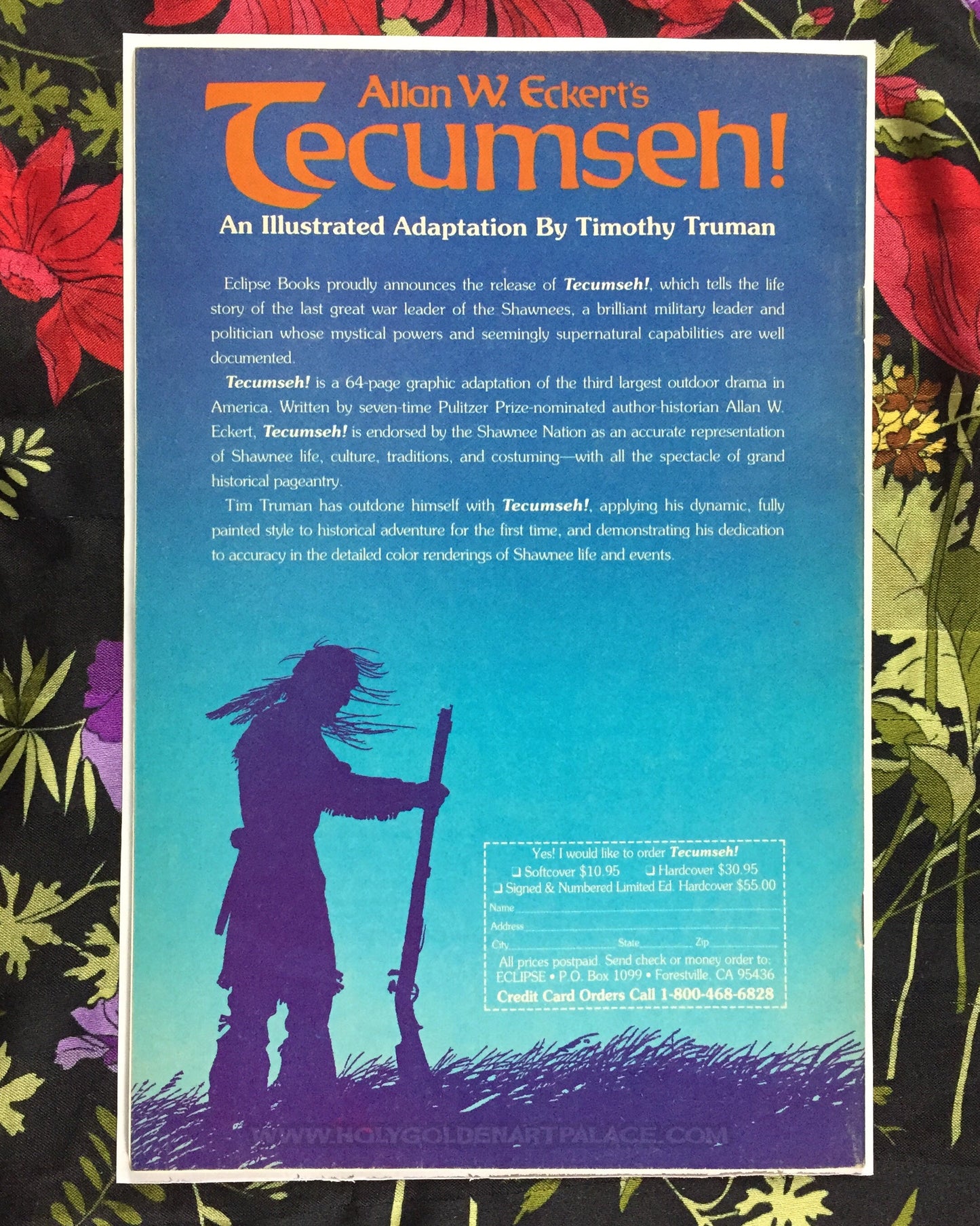 Mad Dogs #3 <COMIC20F>