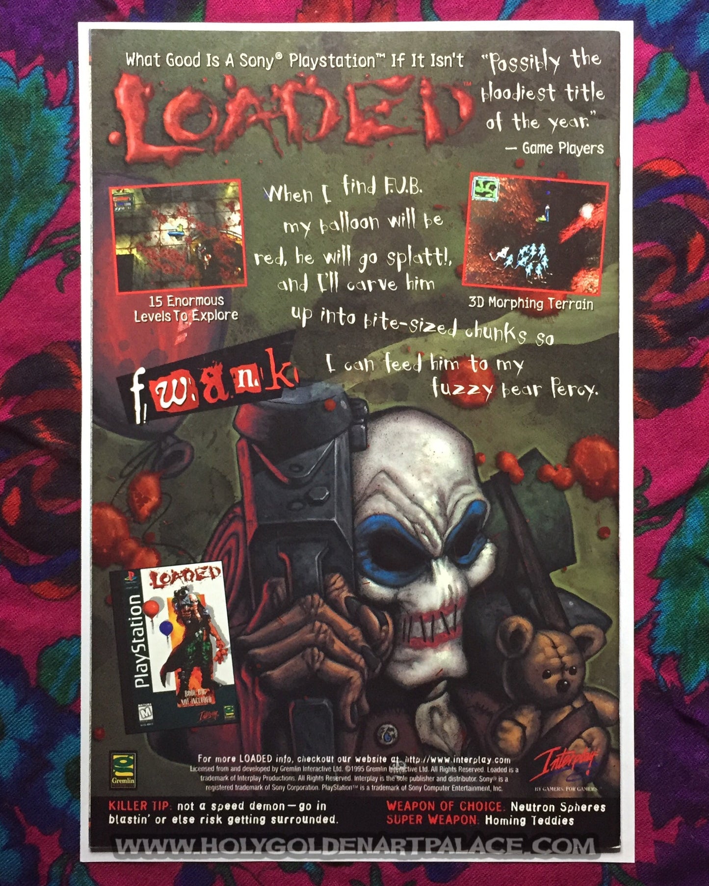 Doc Savage: Curse of the Fire God #4 <COMIC20FV>