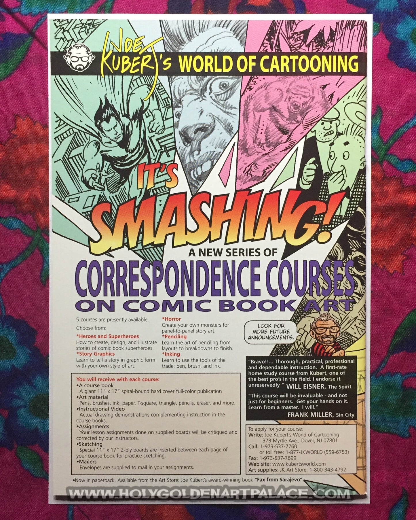 Dark Horse Presents #135 <COMIC20F>