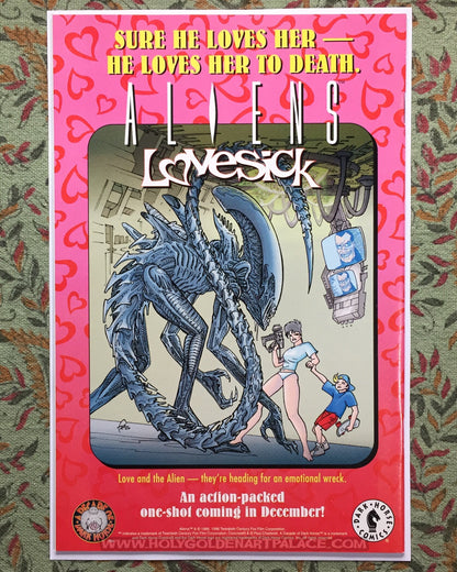 Predator: Kindred #1 <COMIC20F>