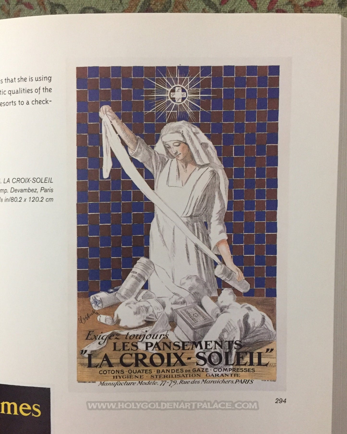 Cappiello: The Posters of Leonetto Cappiello <BOOK20F>